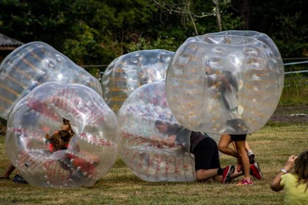 campings/francia/aquitania/landas/Landes Azur/jeu-enfants-landes-azur.jpg